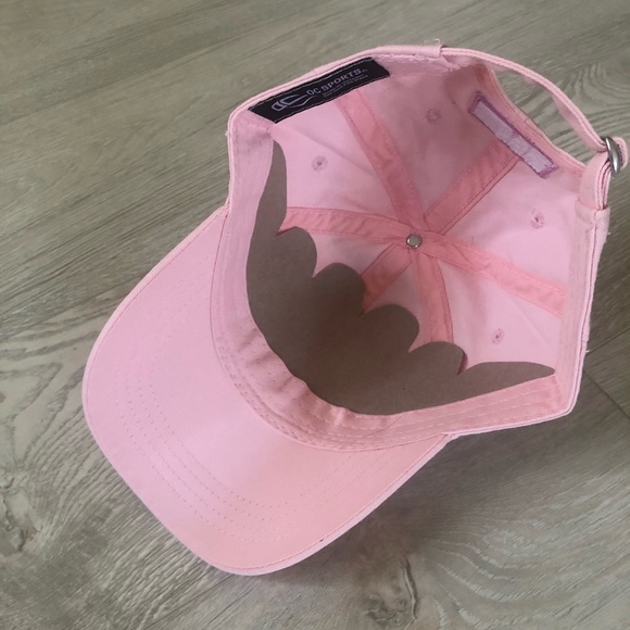 New Clearwater Threshers Minor League Baseball Cap - Picture 15 of 16